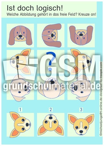 03-06 ist doch logisch.pdf